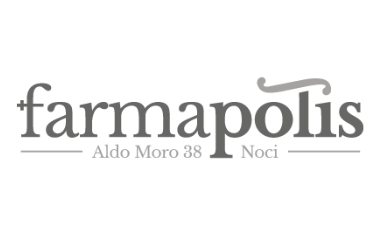Farmapolis - Farmacia Centrale, noci