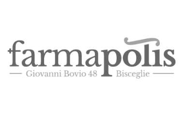 Farmapolis - Farmacia del Ponte, Bisceglie