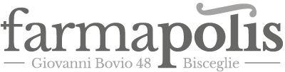 Farmapolis - Farmacia del Ponte, Bisceglie