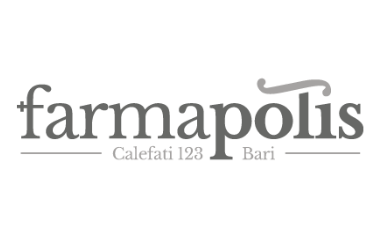 Farmapolis - Farmacia Favia, bari