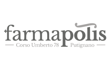 Farmapolis - Farmacia Palazzo, Putignano