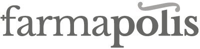 Farmapolis logo